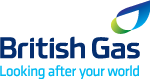 BritishGas for business