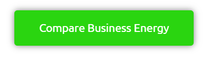 Compare Business Energy